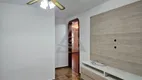 Foto 24 de Casa de Condomínio com 3 Quartos à venda, 137m² em Jardim Boa Esperança, Campinas