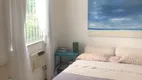 Foto 7 de Apartamento com 2 Quartos à venda, 60m² em Jardim Botânico, Rio de Janeiro