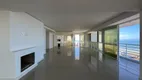 Foto 4 de Apartamento com 3 Quartos à venda, 206m² em Prainha, Torres