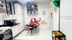 Foto 10 de Apartamento com 2 Quartos à venda, 106m² em Pompeia, Santos