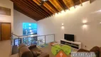 Foto 25 de Casa de Condomínio com 3 Quartos à venda, 236m² em Parque Taquaral, Piracicaba