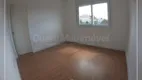 Foto 6 de Apartamento com 3 Quartos à venda, 180m² em Colina Sorriso, Caxias do Sul