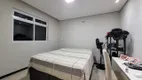 Foto 16 de Apartamento com 3 Quartos à venda, 160m² em Alto dos Caiçaras, Belo Horizonte