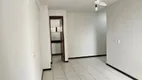 Foto 40 de Apartamento com 3 Quartos à venda, 115m² em Tambaú, João Pessoa