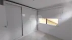 Foto 16 de Casa de Condomínio com 2 Quartos à venda, 70m² em Itaipu, Niterói