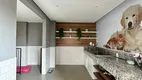 Foto 23 de Apartamento com 2 Quartos à venda, 34m² em Vila Graciosa, São Paulo