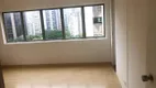 Foto 11 de Sala Comercial para alugar, 50m² em Jardim Europa, São Paulo