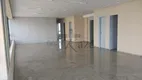 Foto 19 de Sala Comercial para alugar, 400m² em Jardim São Dimas, São José dos Campos