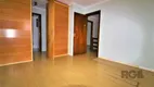 Foto 7 de Casa de Condomínio com 3 Quartos à venda, 110m² em Espiríto Santo, Porto Alegre