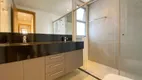 Foto 14 de Apartamento com 3 Quartos à venda, 127m² em Santa Cruz do José Jacques, Ribeirão Preto