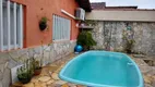 Foto 3 de Casa com 3 Quartos à venda, 170m² em Bopiranga, Itanhaém