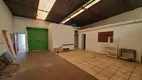 Foto 30 de Casa com 3 Quartos à venda, 320m² em Vila Santa Teresa Zona Leste, São Paulo