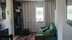 Foto 2 de Apartamento com 2 Quartos à venda, 50m² em Jardim São Paulo, São Paulo