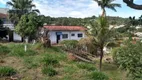 Foto 4 de Lote/Terreno à venda, 345m² em Nirvana, Atibaia