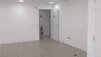 Foto 12 de Sala Comercial à venda, 56m² em Vila Yara, Osasco