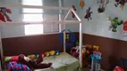 Foto 20 de Casa de Condomínio com 3 Quartos à venda, 120m² em Jardim Yolanda, São José do Rio Preto