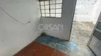 Foto 12 de Sobrado com 2 Quartos à venda, 120m² em Boa Vista, São Caetano do Sul