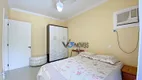 Foto 21 de Apartamento com 3 Quartos à venda, 110m² em Praia Mansa, Matinhos