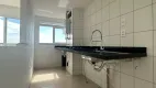 Foto 2 de Apartamento com 2 Quartos para alugar, 53m² em Califórnia, Nova Iguaçu