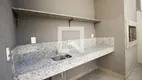 Foto 43 de Apartamento com 3 Quartos à venda, 78m² em Parque da Vila Prudente, São Paulo