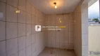 Foto 37 de Casa com 5 Quartos à venda, 310m² em Paulicéia, São Bernardo do Campo