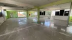 Foto 7 de Prédio Comercial para alugar, 1370m² em Centro, Ribeirão Preto