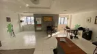 Foto 5 de Sala Comercial à venda, 86m² em Cidade Alta, Natal