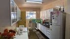 Foto 2 de Casa com 3 Quartos à venda, 107m² em Vila Rezende, Piracicaba