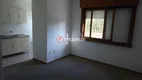 Foto 3 de Kitnet com 1 Quarto à venda, 38m² em Centro, Pelotas