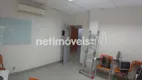 Foto 6 de Ponto Comercial à venda, 241m² em Centro, Vitória