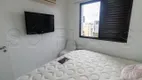 Foto 10 de Flat com 2 Quartos para alugar, 55m² em Vila Olímpia, São Paulo