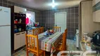 Foto 3 de Casa com 3 Quartos à venda, 130m² em Adhemar Garcia, Joinville