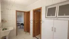 Foto 12 de Apartamento com 3 Quartos para alugar, 146m² em Centro, Piracicaba