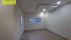 Foto 10 de Casa de Condomínio com 4 Quartos à venda, 426m² em Jardim Novo Mundo, Sorocaba