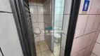 Foto 19 de Casa com 2 Quartos para alugar, 165m² em Paulista, Piracicaba