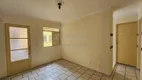 Foto 3 de Apartamento com 2 Quartos para alugar, 56m² em Jardim Congonhas, São José do Rio Preto