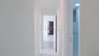 Foto 8 de Apartamento com 3 Quartos à venda, 104m² em Bosque, Campinas