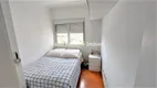 Foto 5 de Apartamento com 2 Quartos à venda, 65m² em Vila Alexandria, São Paulo