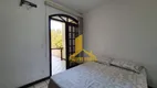 Foto 45 de Casa de Condomínio com 4 Quartos à venda, 276m² em Pontinha, Araruama