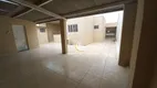 Foto 43 de Casa com 2 Quartos à venda, 140m² em Saude, Rio Claro