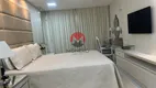 Foto 24 de Apartamento com 4 Quartos à venda, 209m² em Guararapes, Fortaleza