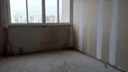 Foto 5 de Sala Comercial para alugar, 33m² em Itapuã, Vila Velha