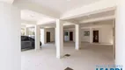 Foto 29 de Casa de Condomínio com 5 Quartos à venda, 874m² em Pousada dos Bandeirantes, Carapicuíba