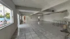 Foto 9 de Casa de Condomínio com 2 Quartos à venda, 62m² em Santa Rita, Nova Odessa
