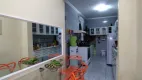 Foto 9 de Casa com 3 Quartos à venda, 90m² em Parque Araxá, Fortaleza