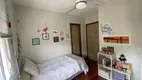 Foto 30 de Apartamento com 3 Quartos à venda, 200m² em Moema, São Paulo