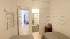 Foto 13 de Apartamento com 1 Quarto à venda, 48m² em Morumbi, São Paulo