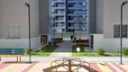 Foto 18 de Apartamento com 2 Quartos à venda, 44m² em Parque Rebouças, São Paulo