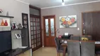 Foto 6 de Apartamento com 2 Quartos à venda, 79m² em Morro do Espelho, São Leopoldo