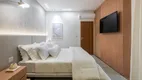 Foto 41 de Apartamento com 4 Quartos para venda ou aluguel, 197m² em Centro, Balneário Camboriú